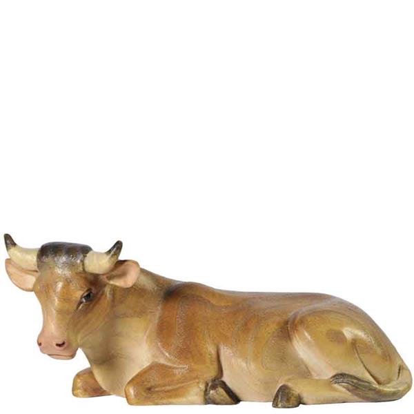 Ochs Leo-Krippe - Esche Ochs Leo-Krippe - Esche