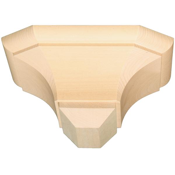 Wandkonsole Wandkonsole
