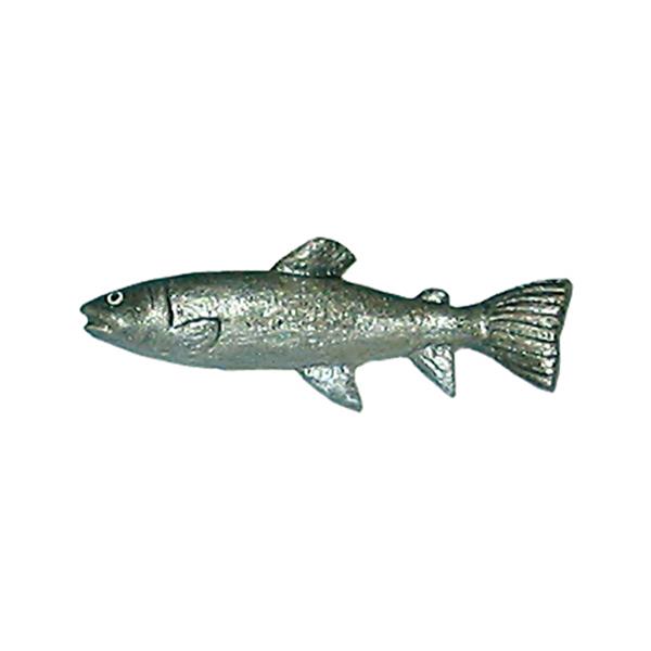 Fisch Fisch