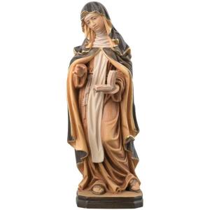Hl. Bernarda