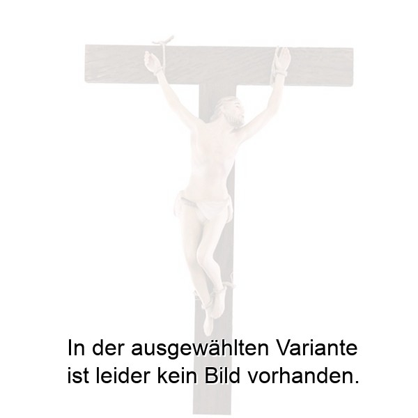 Schächer Dismas Schächer Dismas