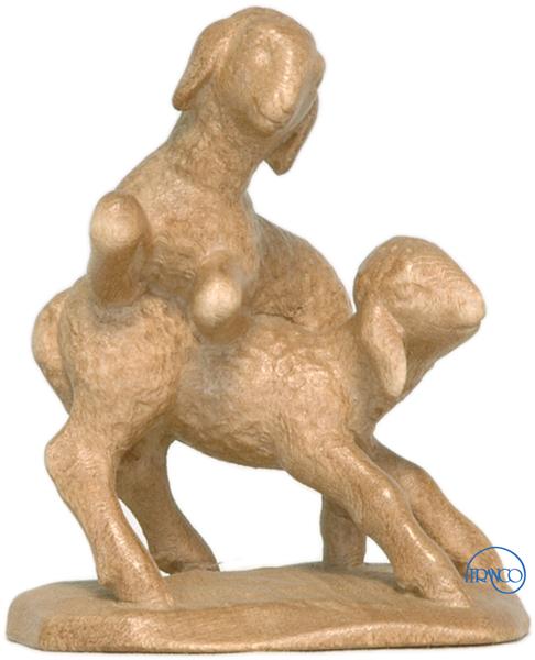 Lämmergruppe Lämmergruppe