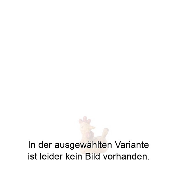 Henne Henne