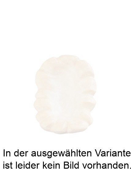 Wiege Wiege