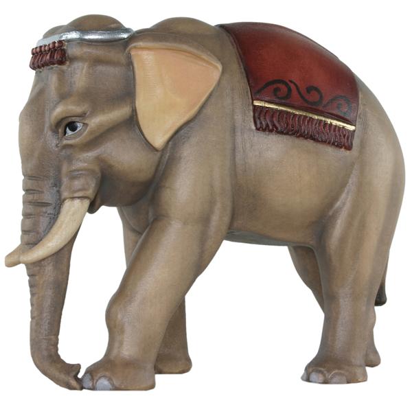 Elefant Elefant