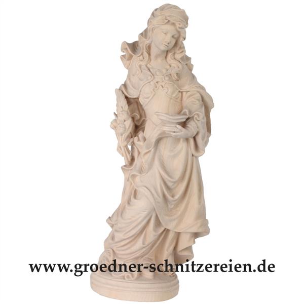 Hl. Ottilie Hl. Ottilie