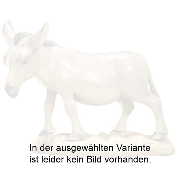 Esel
