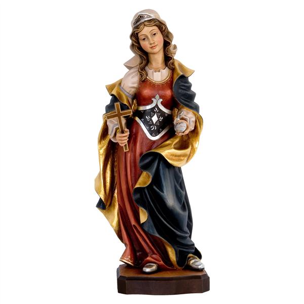Hl. Margarethe