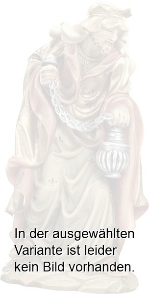 König weiß König weiß