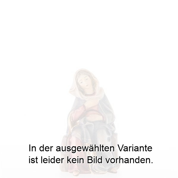 Herbergssuche - Maria Herbergssuche - Maria