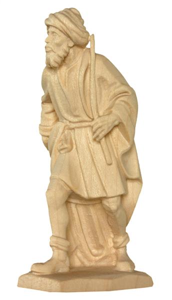 Elefantentreiber Elefantentreiber