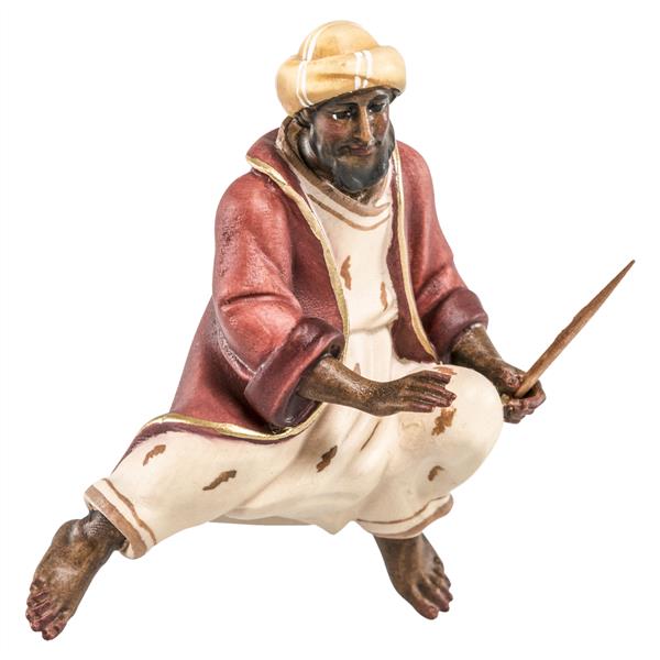 Elefantenreiter Elefantenreiter