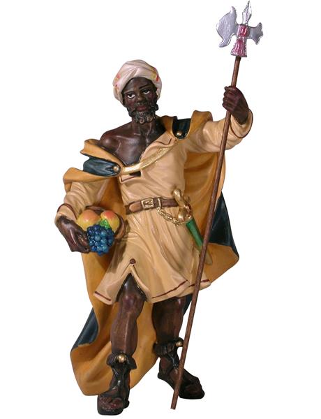 Kameltreiber Kameltreiber