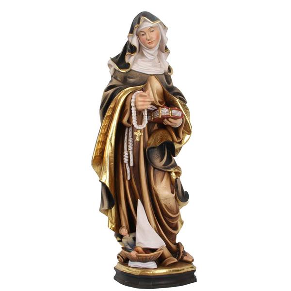 Hl. Monika Hl. Monika