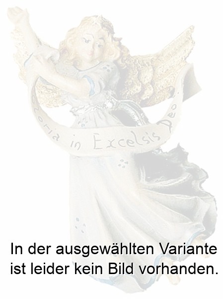 Gloriaengel Gloriaengel