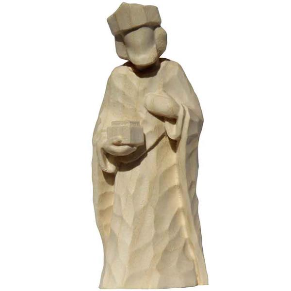 König weiß König weiß