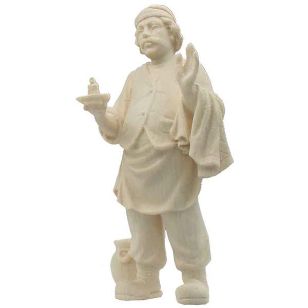 Wirt für Herbergsuche Wirt für Herbergsuche