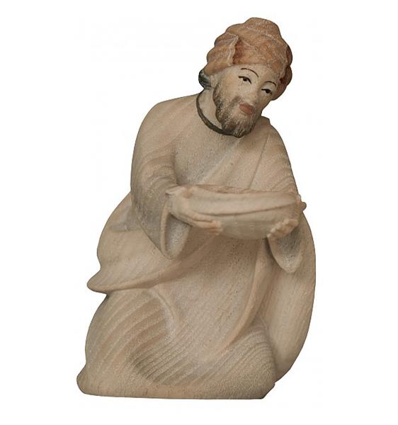 Kameltreiber Kameltreiber