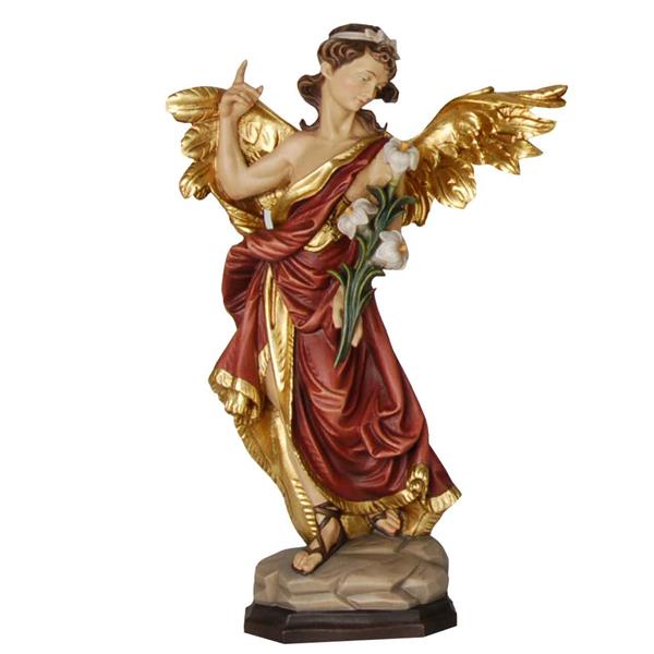 Hl. Erzengel Gabriel Hl. Erzengel Gabriel