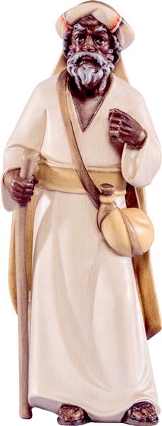 Elefantentreiber Artis Elefantentreiber Artis