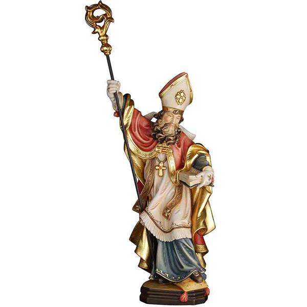 Hl. Herbert Hl. Herbert