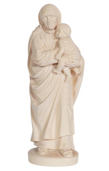 Mutter Theresa Mutter Theresa