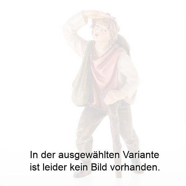Der geblendete Hirt Der geblendete Hirt