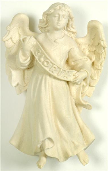Gloriaengel Gloriaengel