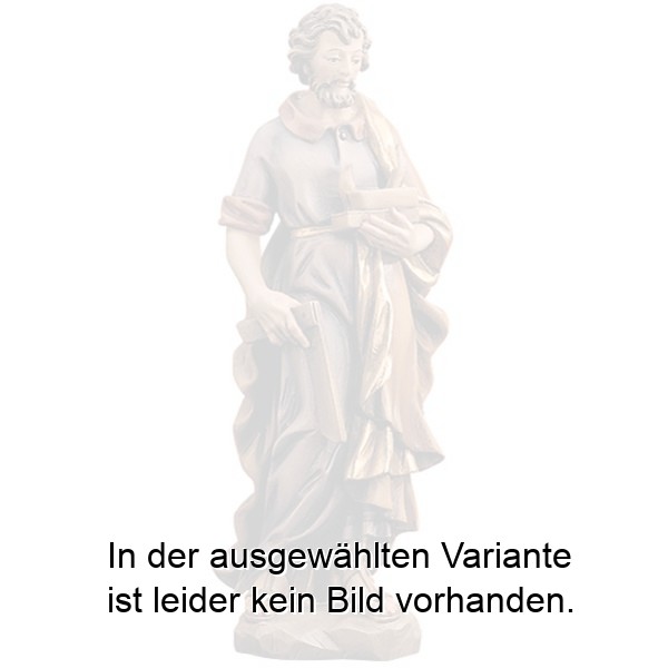 Hl. Josef als Arbeiter