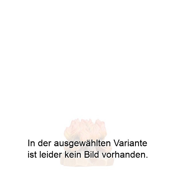 Lagerfeuer Lagerfeuer