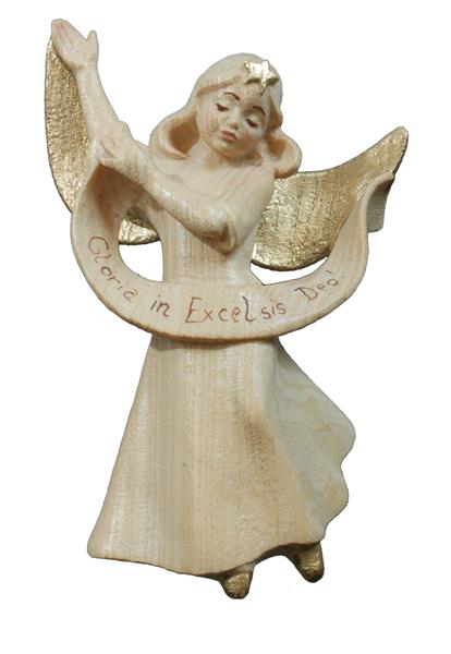 Gloriaengel Margit Krippe Gloriaengel Margit Krippe