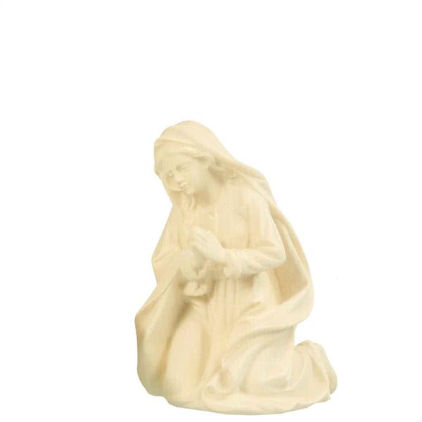 Hl. Maria Hl. Maria