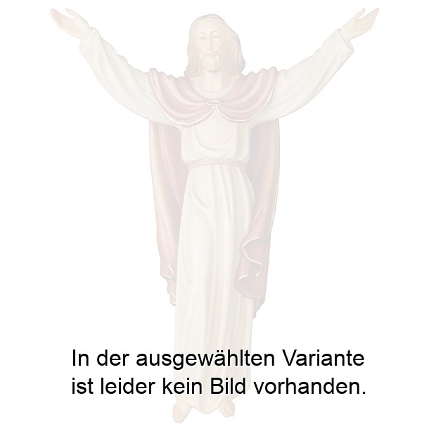 Auferstandener zum Hängen Auferstandener zum Hängen