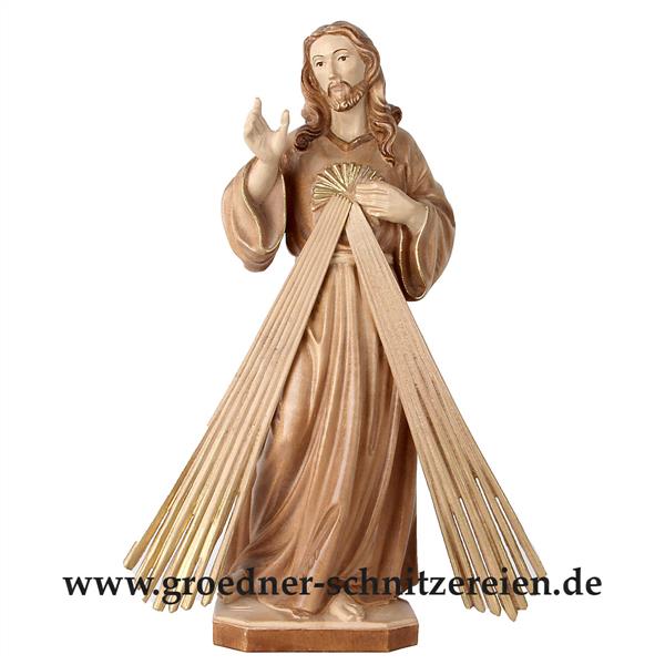 Jesus Barmherzigkeit Jesus Barmherzigkeit