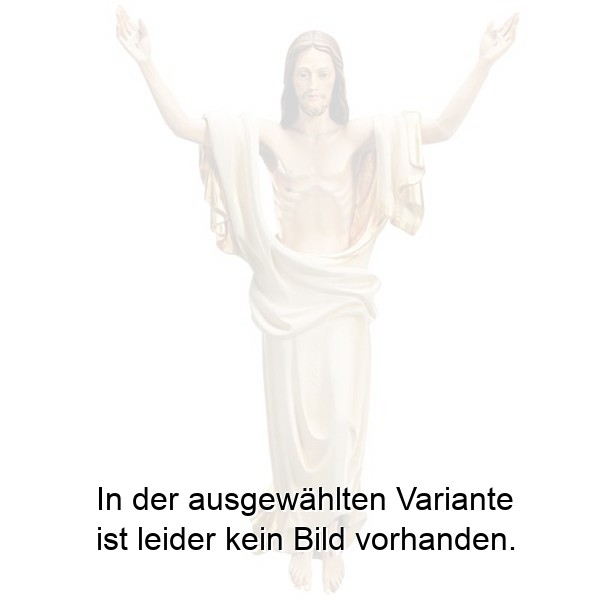 Auferstehung z. Hängen Auferstehung z. Hängen