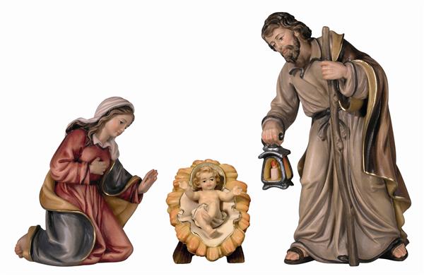Familie Ewald + Jesukind lose Familie Ewald + Jesukind lose