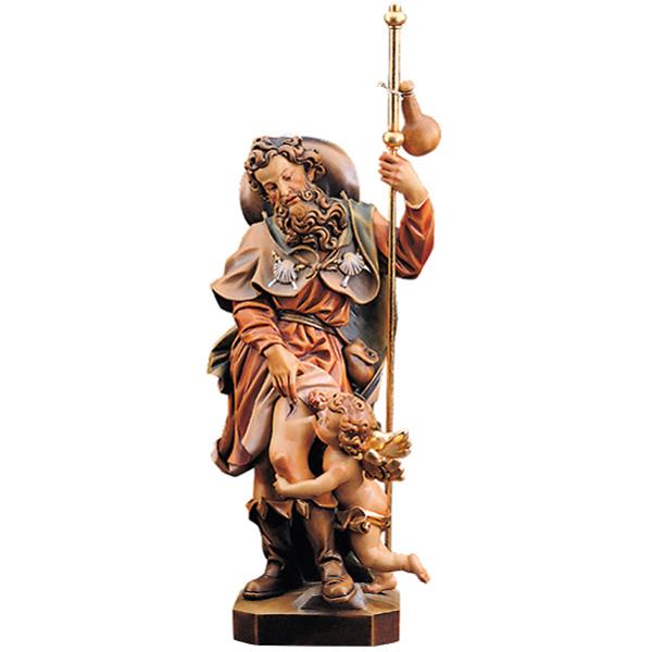 Hl. Rochus Hl. Rochus