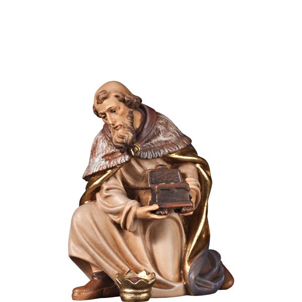 König Kniend König Kniend