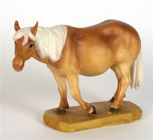 Pferd
