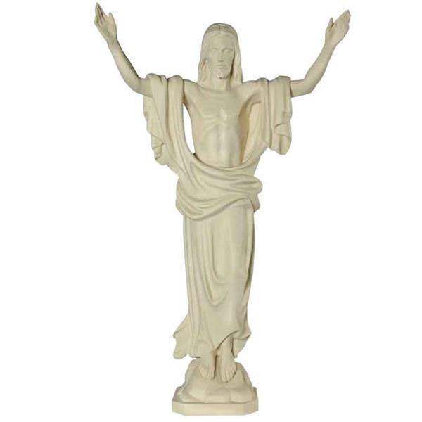 Auferstehung z. Stellen Auferstehung z. Stellen