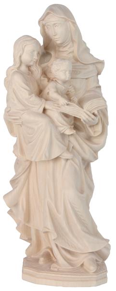 Hl. Anna Selbdritt Hl. Anna Selbdritt