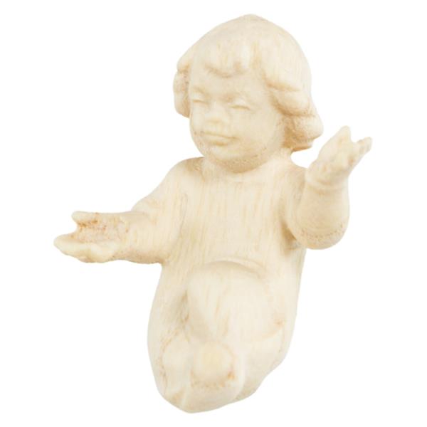 Jesuskind lose (Esche) Jesuskind lose (Esche)