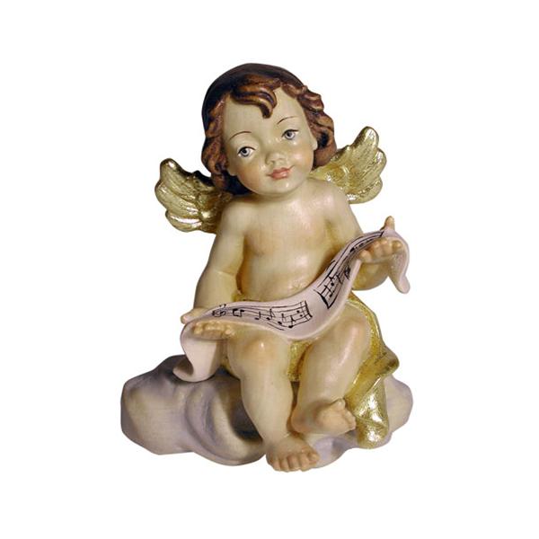 Romantische Engel - Johannes Romantische Engel - Johannes