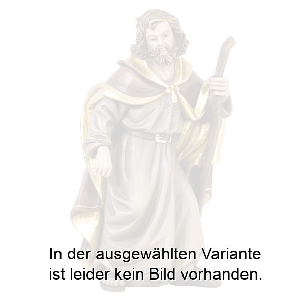 Heiliger Josef für Flucht nach Ägypten Heiliger Josef für Flucht nach Ägypten