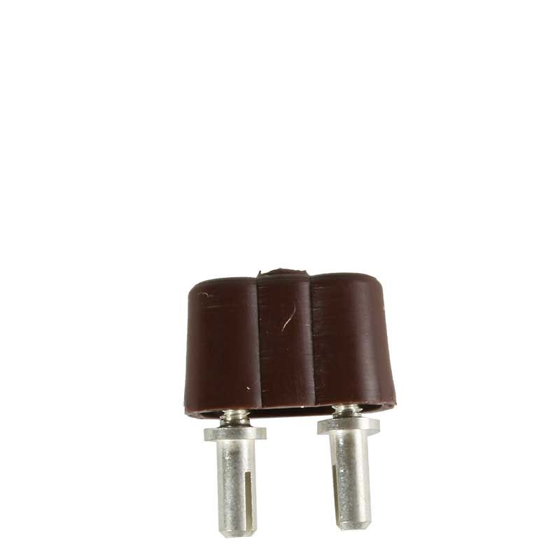 Stecker Stecker