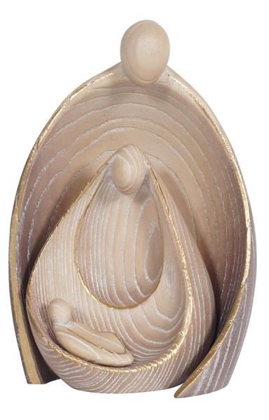 Familie Ambiente Design Rustico Familie Ambiente Design Rustico