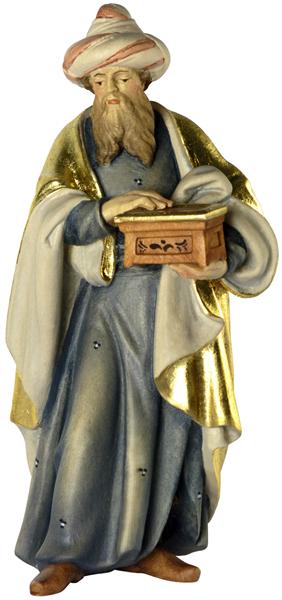 König weiß König weiß