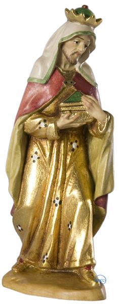 König weiß König weiß