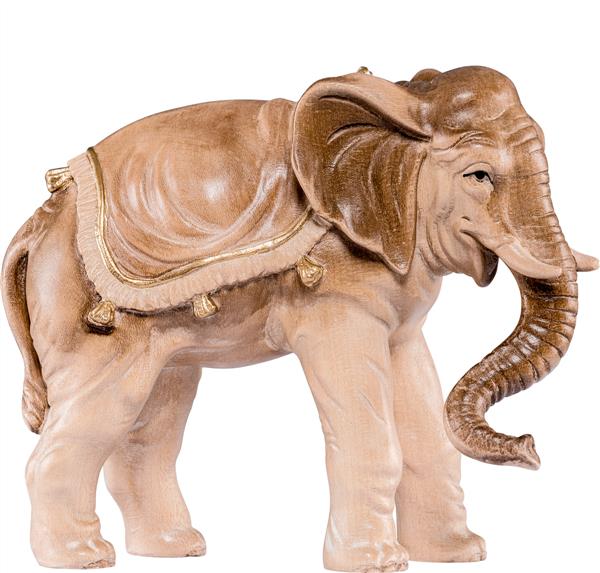 Elefant