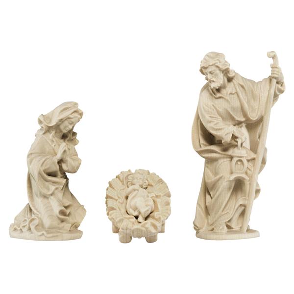 Heilige Familie Heilige Familie